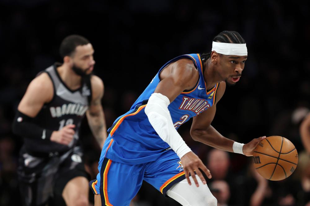 师在赛后采 师在赛后采