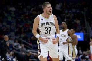 配合默契也 配合默契也