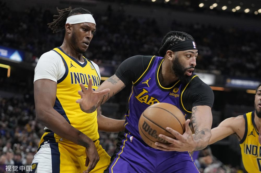 约基奇复出砍39+10+10 字母哥缺阵掘金轻取雄鹿.