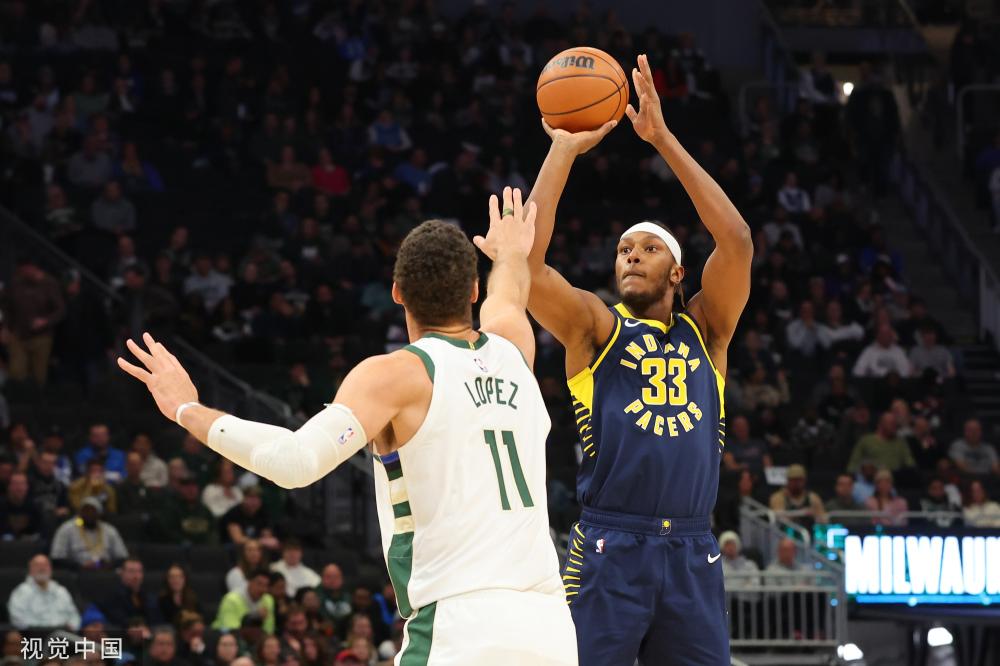 帕尔默已为切尔西送出18记英超助攻，超越托雷斯和阿内尔卡.