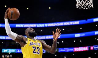 菲戈：效力巴萨是我生涯最美好的时光；罗德里的金球实至名归.