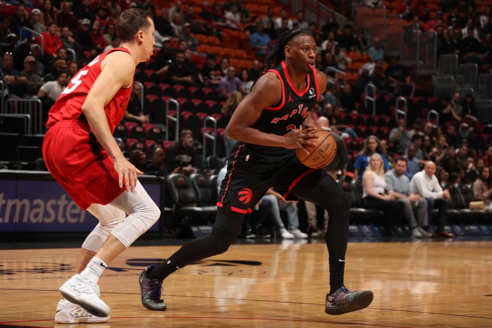 菲戈：效力巴萨是我生涯最美好的时光；罗德里的金球实至名归.