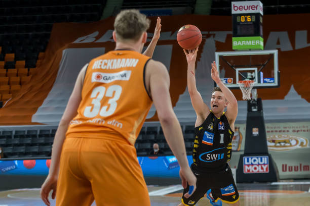 迪亚洛谈曼联最有天赋球员：给我印象最深的是拉什福德