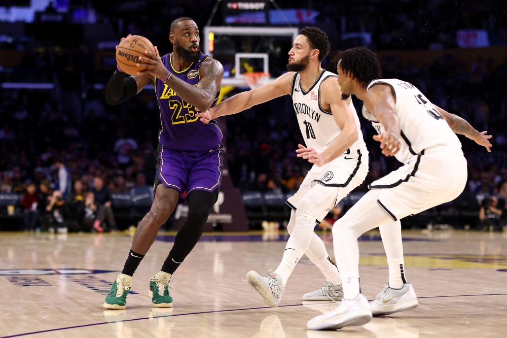 迪亚洛谈曼联最有天赋球员：给我印象最深的是拉什福德