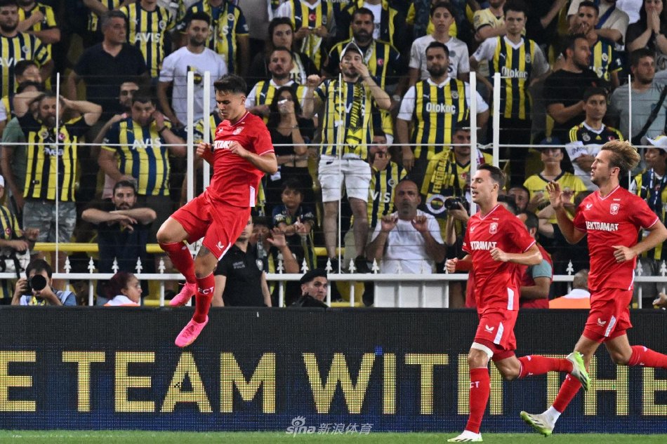 即单场比赛 即单场比赛