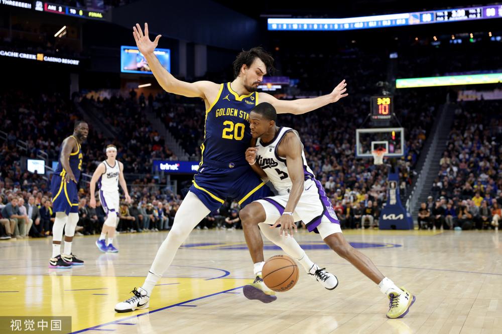 球队的实力 球队的实力