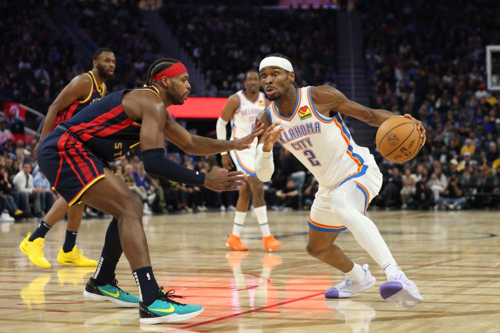 右脚方向变 右脚方向变