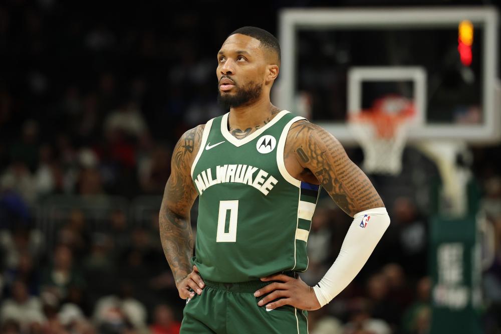 在世界杯这 在世界杯这