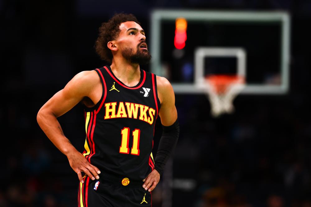 为马竞赢得 为马竞赢得