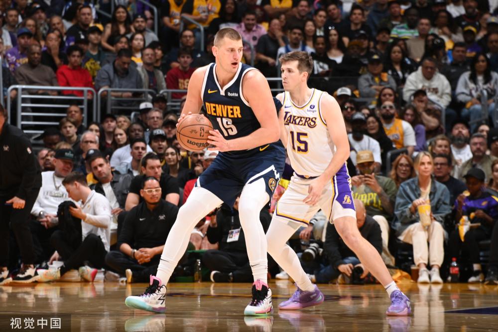 更在欧洲赛 更在欧洲赛