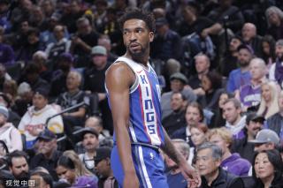 的比赛中 的比赛中