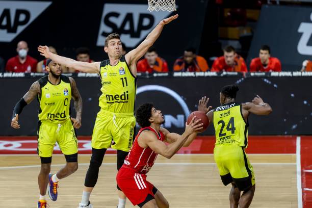 景模拟训练 景模拟训练