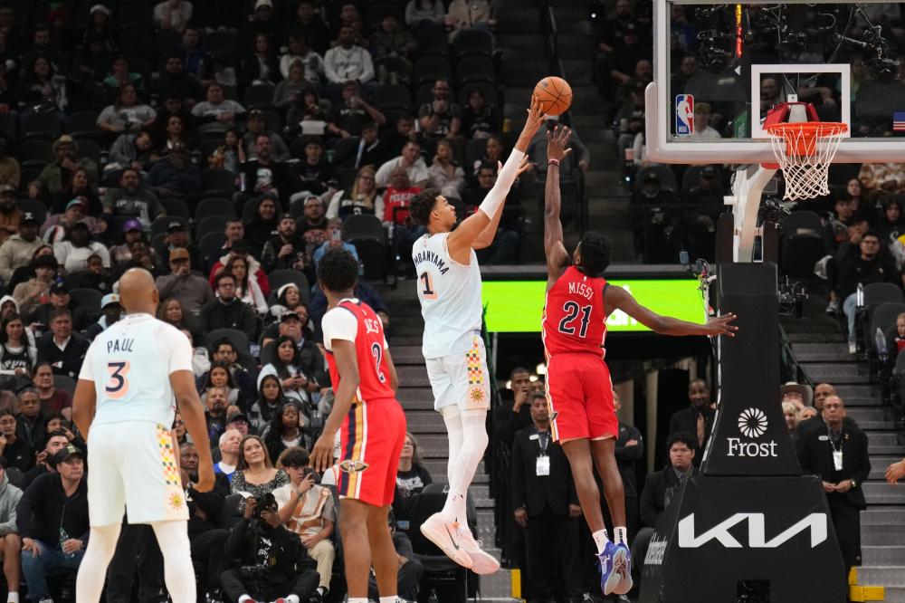 懈的努力 懈的努力