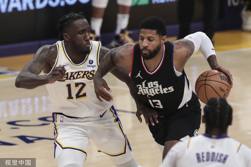 的精彩表现 的精彩表现