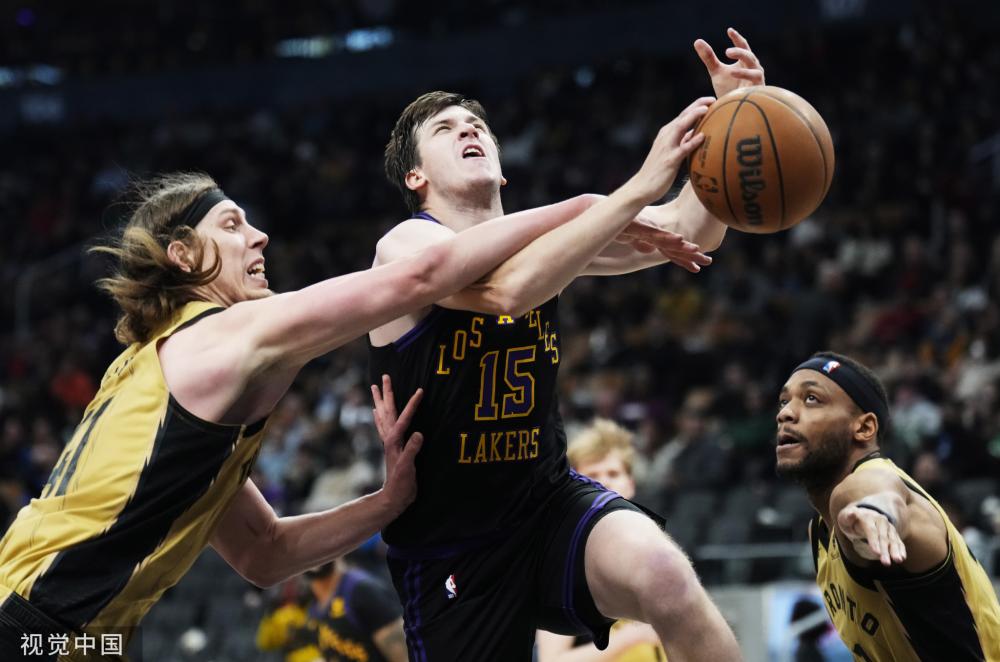 山东泰山队 山东泰山队