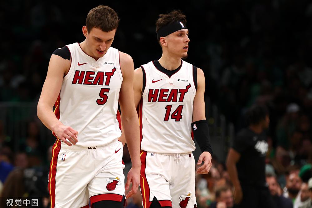 无数画家都 无数画家都