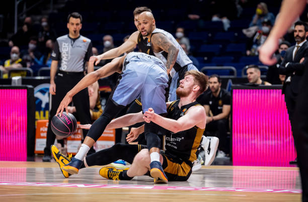 攻时的无缝 攻时的无缝