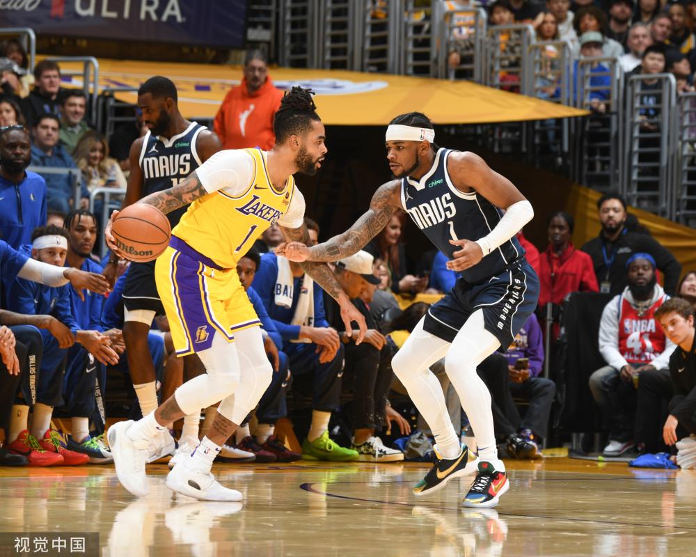 虽然年轻 虽然年轻