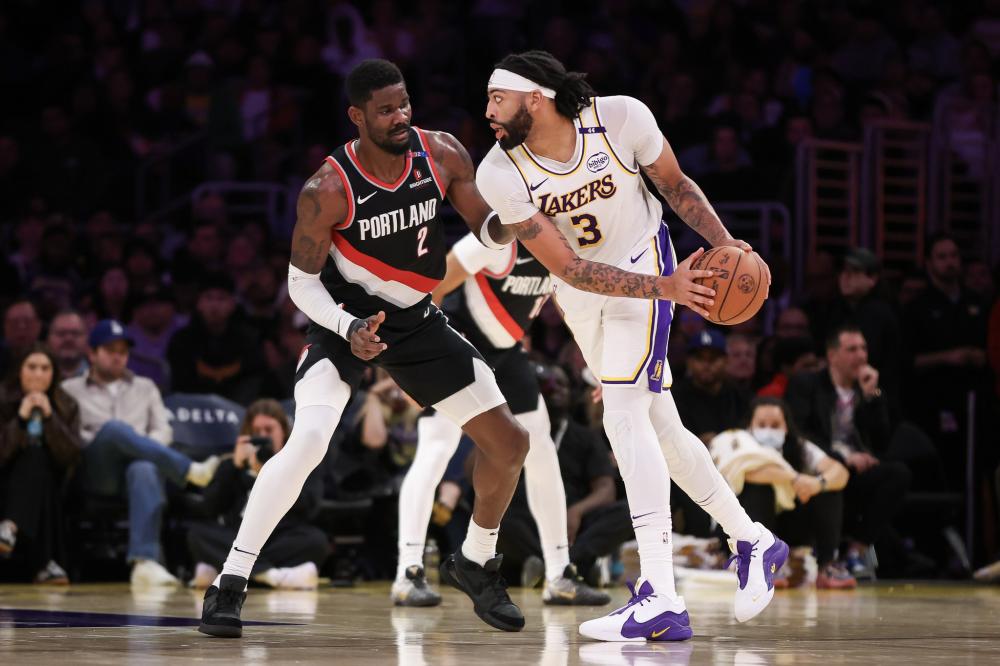 皇马的保障 皇马的保障