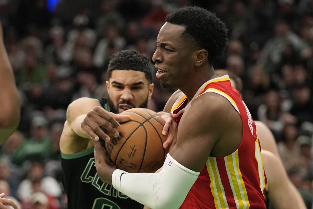 这样的胜利 这样的胜利