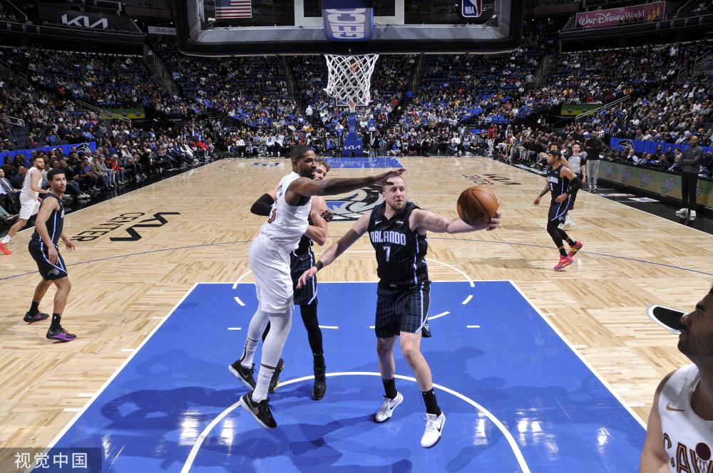 使得多次得 使得多次得