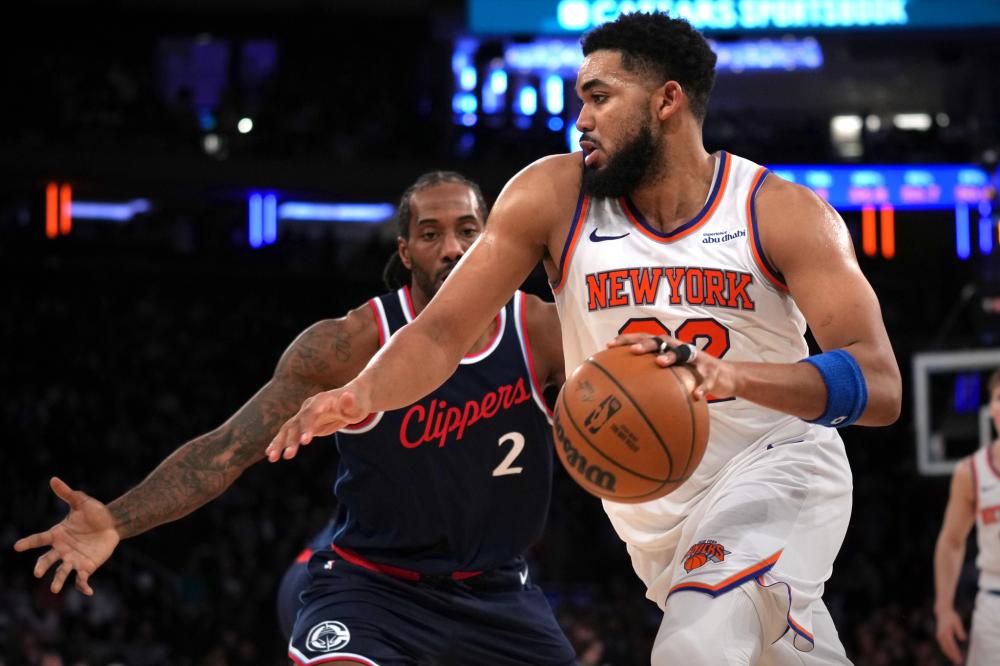 些复杂规则 些复杂规则