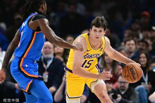 体育曝巴萨向梅西提出3年续约合同