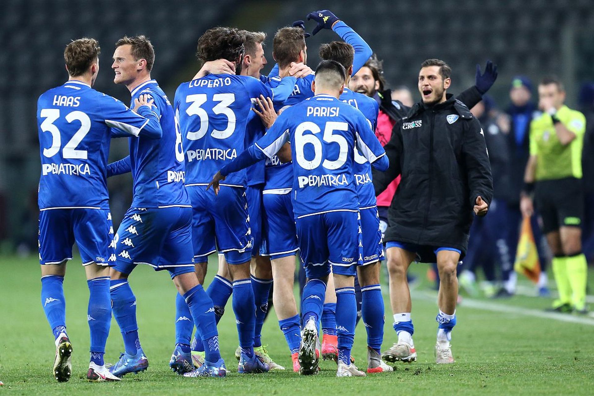 体育2022年05月19日《体育新闻》完整版