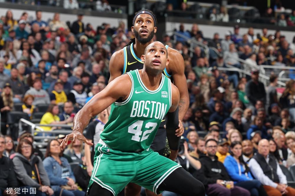 体育李冰洁刷新女子400米自由泳世界纪录