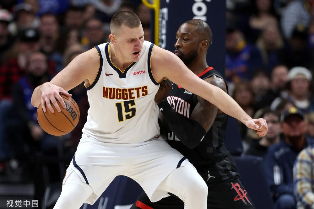 的完整闭环 的完整闭环