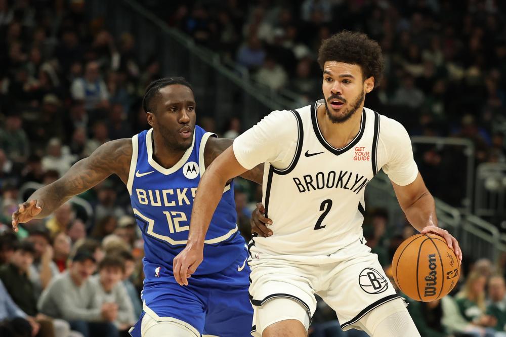 【意甲】尤文5比0克雷莫纳，近6轮5胜1平