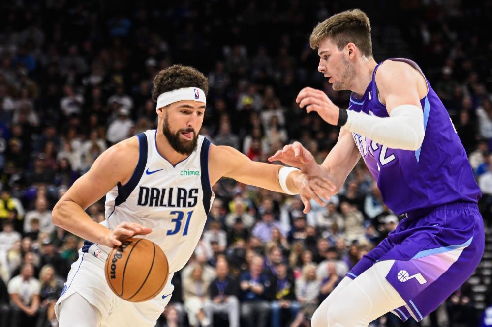 短道速滑——世锦赛：孙龙获男子1000米决赛第五名