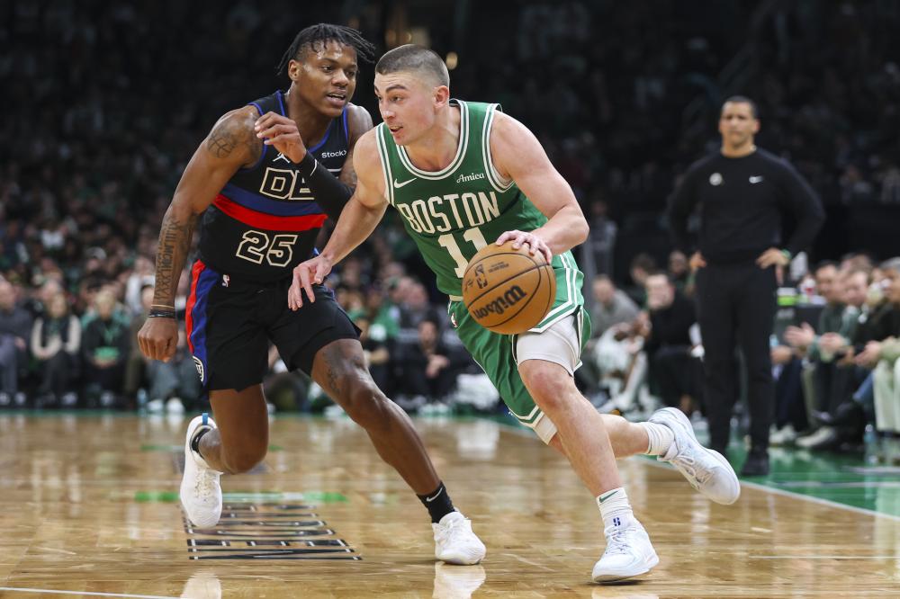 短道速滑——世锦赛：孙龙获男子1000米决赛第五名