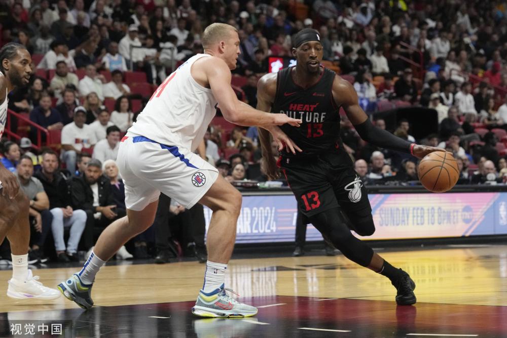 确保了每一 确保了每一