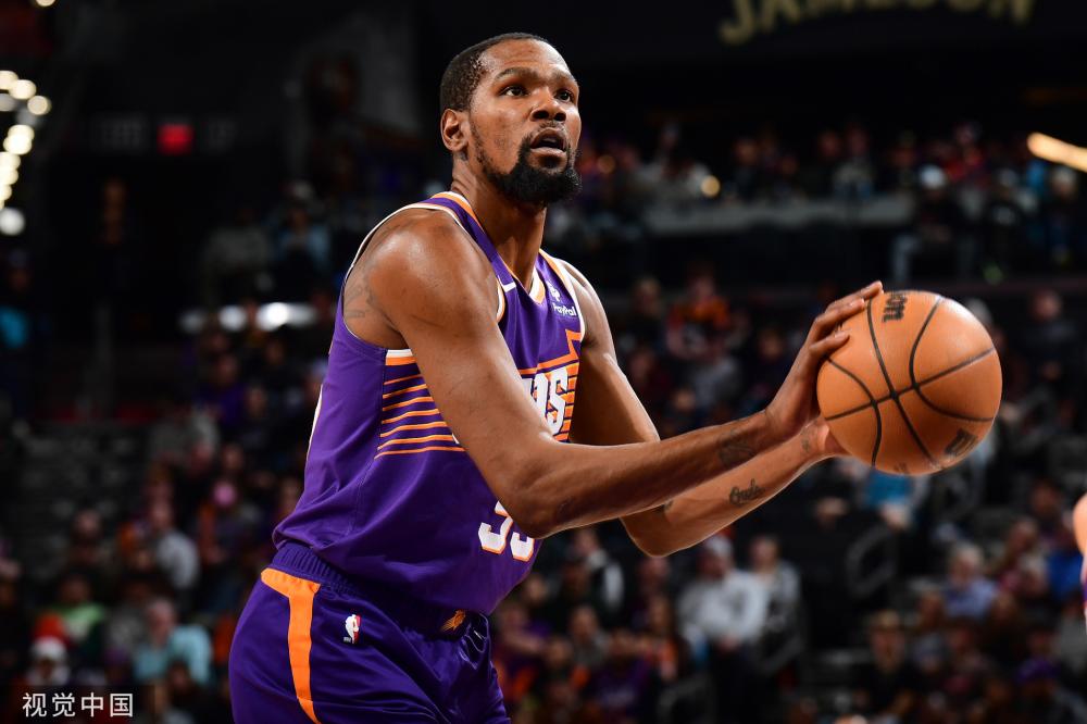 CBA杯战报：塔克22分7板，广厦103-99险胜青岛